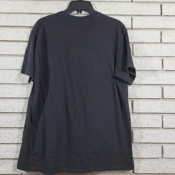 Fortnite graphic tee - Picture 6 of 10